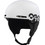 Oakley MOD1 Παιδικό Κράνος Σκι & Snowboard Λευκό