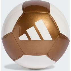 Adidas Epp Club Μπάλα Ποδοσφαίρου JW4010