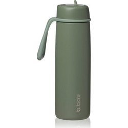 B.Box Bottle Olive 690ml