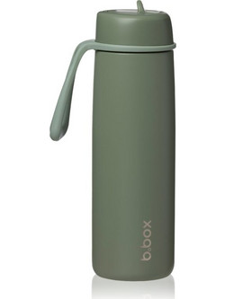 B.Box Bottle Olive 690ml