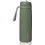 B.Box Bottle Olive 690ml