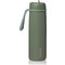 B.Box Bottle Olive 690ml B.Box Bottle Olive 690ml