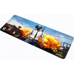 VenCore PUBG XXL