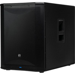 PreSonus Air XD SUB 15