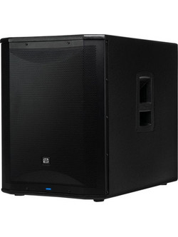 PreSonus Air XD SUB 15