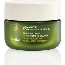 Aveda Advanced Botanical Kinetics Plumping Cream 50ml