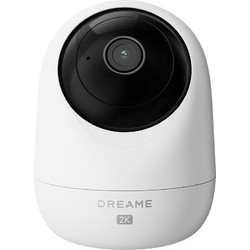 Dreame Navo Care 1 Indoor IP Κάμερα Ασφαλείας Wi-Fi 4MP 2K Νυκτός με Αμφίδρομη Επικοινωνία