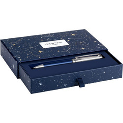 Caran d'Ache Leman Cosmic Limited Στυλό Διαρκείας 233.355827