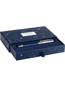 Caran d'Ache Leman Cosmic Limited Στυλό Διαρκείας 233.355827
