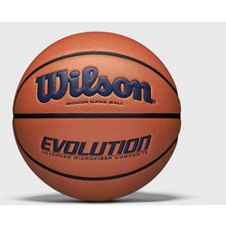 Wilson Evolution Pro 295 WTB0595XB0702