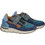 GBB Παιδικά Sneakers Μπλε AM371-12
