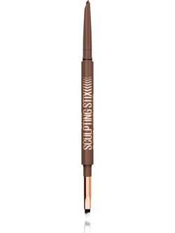 Maybelline Sculpting Stix 014 Mocha Contour Μολύβι Ματιών Μηχανικό