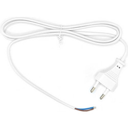 Bruno SP-BRN-0091-4 Διακόπτης για Ραβδομπλέντερ