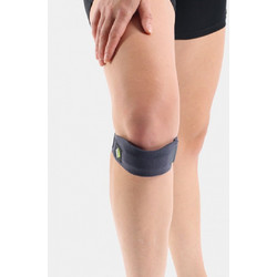 Support Line Υποεπιγονατιδικό Strap ERSA-204