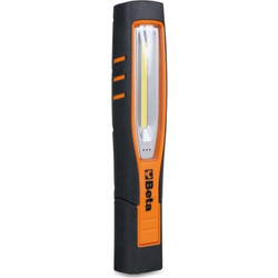 Beta 1838SW 018380142 Φακός Μπαταρίας Led IP65 1000lm