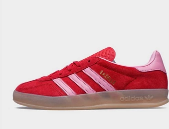 adidas gazelle silver green womens Adidas Superstar Bonega Women GY5250 – Kick Theory