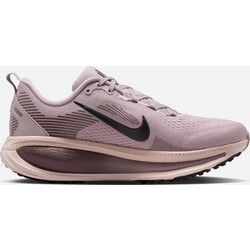 Nike Air Zoom Vomero 18 Γυναικεία Αθλητικά Παπούτσια για Τρέξιμο Λιλά HM6804-607