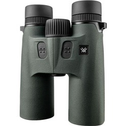Vortex Bino LRF Κιάλια 10x42mm