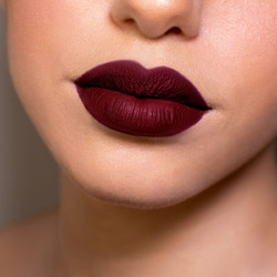 Cheri Up 8 Brigitte Matte Κραγιόν Liquid