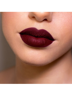 Cheri Up 8 Brigitte Matte Κραγιόν Liquid