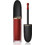 M·A·C Powder Kiss Devoted To Chili Liquid Blush Lip & Cheek 5ml