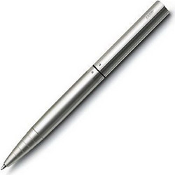 Lamy Dialog 374 Στυλό Υγρής Μελάνης