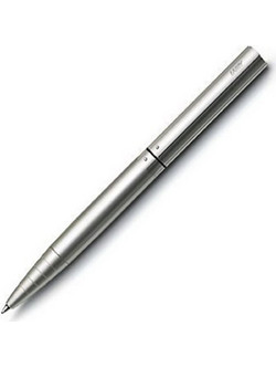 Lamy Dialog 374 Στυλό Υγρής Μελάνης