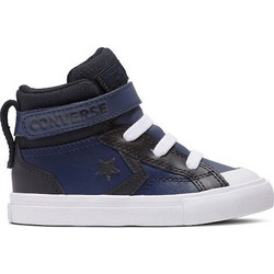 Converse Pro Blaze Strap A04837C