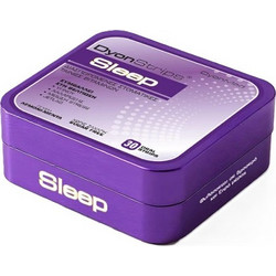 DyonMed Dyonstrips Sleep 30 Ταινίες