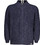 North Sails Παιδικό Rib με Φερμουάρ Navy Μπλε 796140000-0802