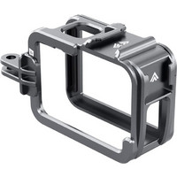 Θήκες Προστασίας Action Cameras FMS
