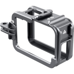 Telesin S6-FMS-14-TGP GoPro Cage (Hero 13)