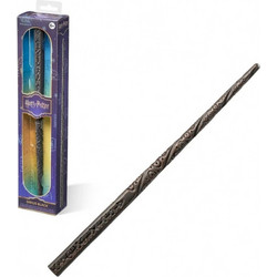 The Noble Collection Harry Potter Sirius Black Wand
