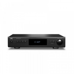NAD C-427