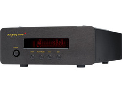 Exposure XM-CD DAC