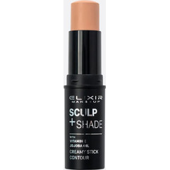 Elixir Sculp & Shade 942A Contouring Stick