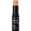 Elixir Sculp & Shade 942A Contouring Stick