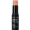 Elixir Sculp & Shade 942A Contouring Stick