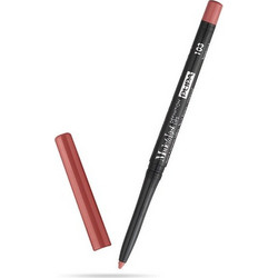 Pupa Made to Last Definition 103 Apricot Rose Μηχανικό Αδιάβροχo Lip Liner 0.35gr
