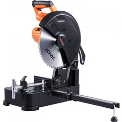 Vevor LQXQGJ14INCHR2JR7001V2