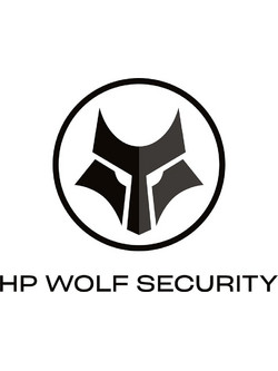 HP Wolf Pro για 1 Συσκευή και 3 Έτη Χρήσης (Ηλεκτρονική Άδεια)