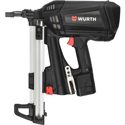 Wurth CS-3