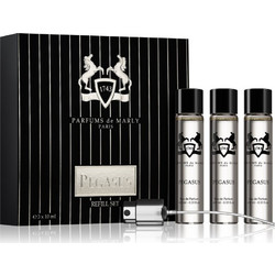 Parfums de Marly Pegasus Eau de Parfum 3x10ml