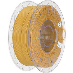 Creality HS-PLA 1.75mm Golden 1Kg