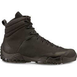 Garmont Nemesis 62 Ανδρικά Ορειβατικά Άρβυλα Αδιάβροχα Gore-Tex Σοκολατί 92800591632