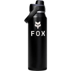 Fox Racing x CamelBak Thrive 36945-001 946ml
