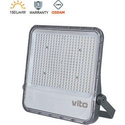Vito Rona+ 3022835