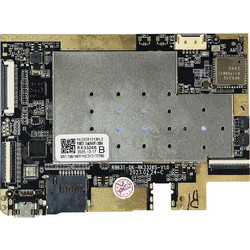 Blackview Motherboard για Tab A7 Kids