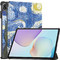 Techsuit FoldPro Starry Night (Huawei MatePad 11.5 2025)