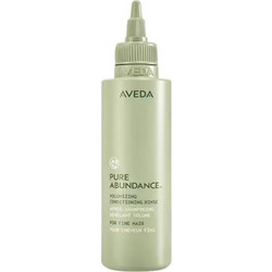 Aveda Pure Abundance Conditioner για Όγκο 150ml